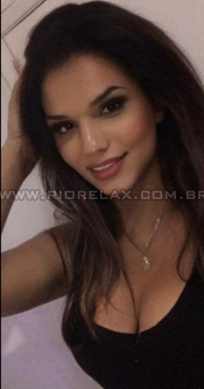 shemale RJ Aghata Borchetta 102774