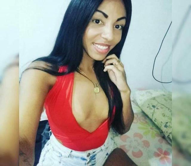 transex RJ p Alexandra Silva 1237699