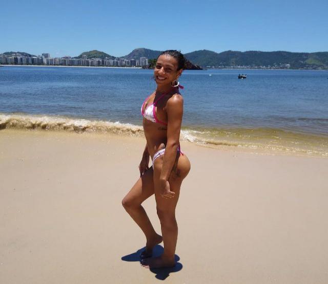 transex RJ p Alexandra Silva 1237701