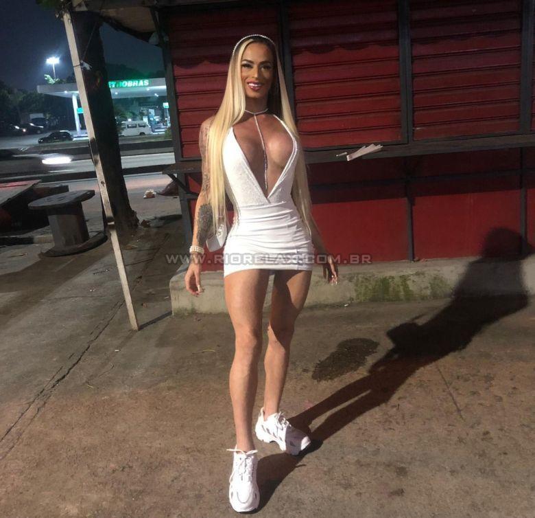 transex RJ Amanda Lacerda 4106656