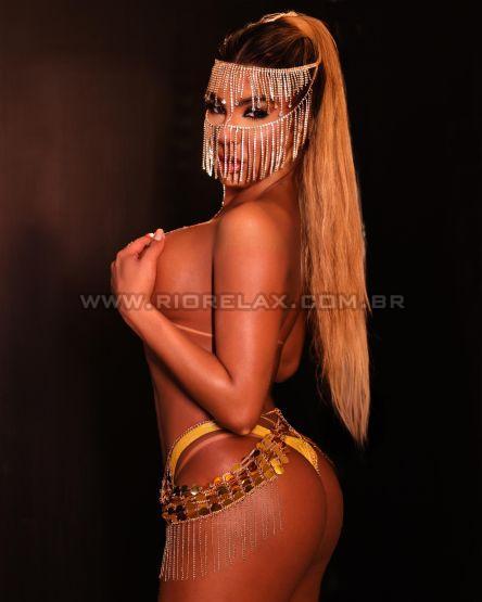 shemale RJ Amanda Vasconcelos d5681b