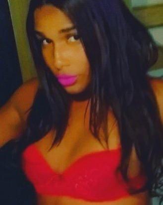 shemale RJ p Angel Banks 2312600