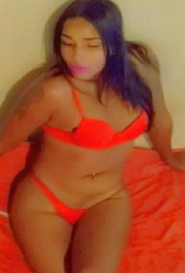shemale RJ p Angel Banks 2312603