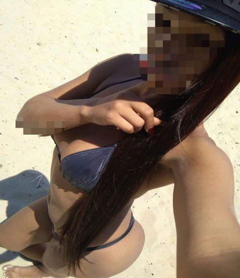 transex RJ p Anita Niteri 1411756