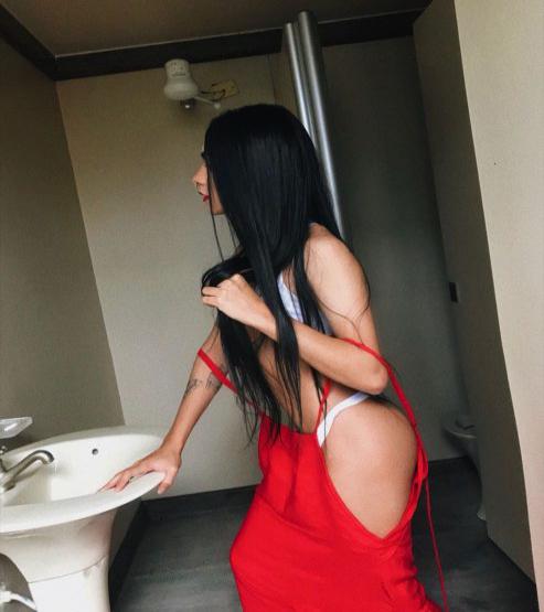 shemale RJ p Bianca Andrade 6255921