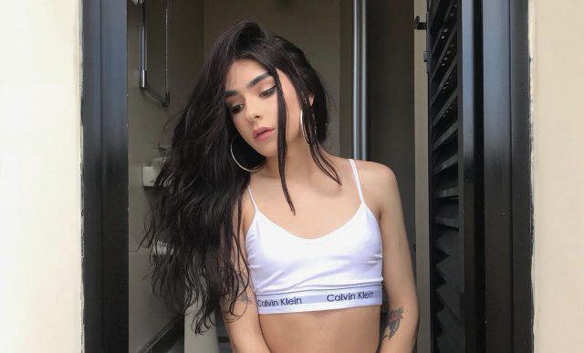 shemale RJ p Bianca Andrade 6256045