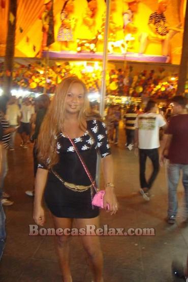 shemale RJ p Brenda Costa 4464202