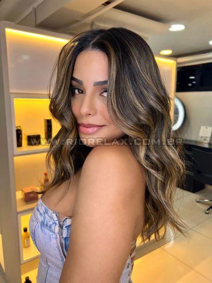 transex RJ s Caroline Ambrosio 707973