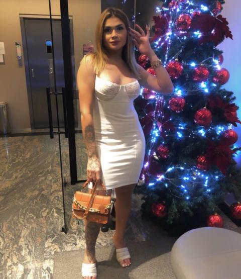 transex RJ p Cynthia Cruz 1952603