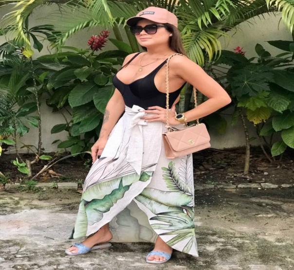 transex RJ p Cynthia Cruz 1952628