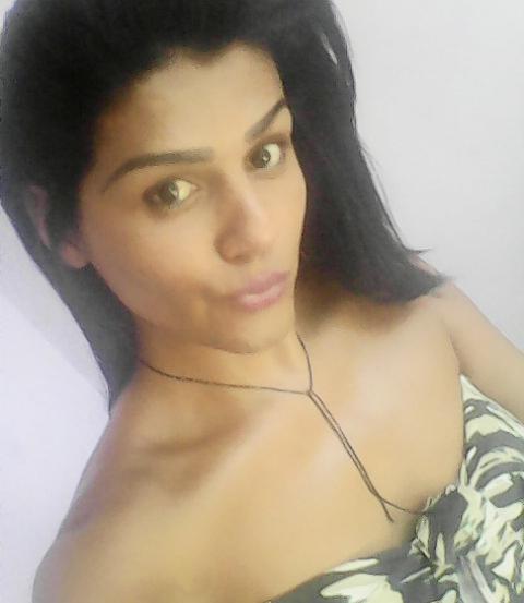 shemale RJ p Danielle Horrara 5865431