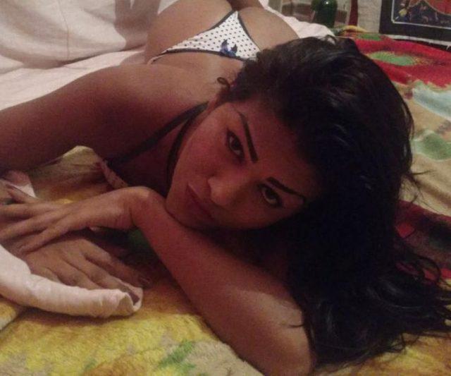 shemale RJ p Danielle Horrara 5865518
