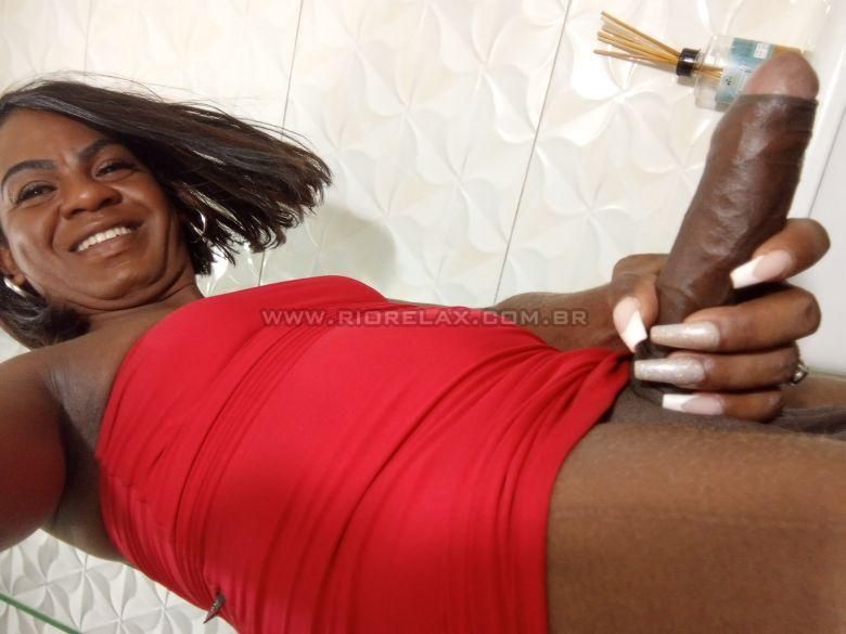 transex RJ Danny Cacau 0fce60