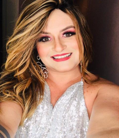 shemale RJ p Fernanda Top 3750037