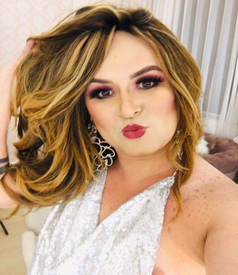 shemale RJ p Fernanda Top 3750038