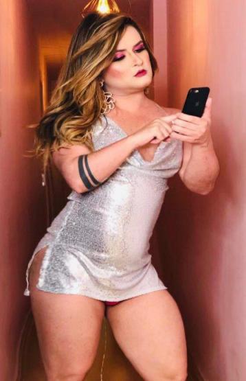 shemale RJ p Fernanda Top 3750098