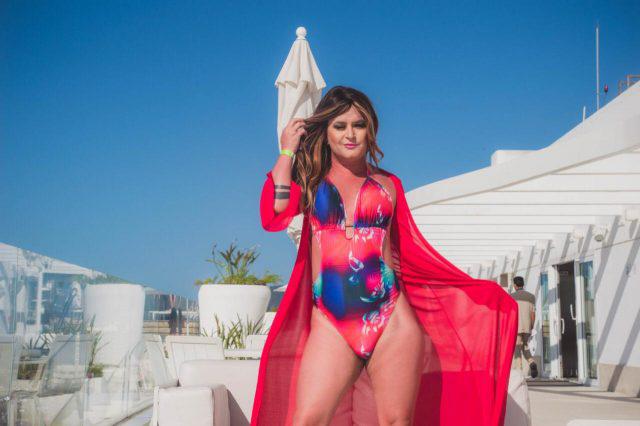 shemale RJ p Fernanda Top 3750101