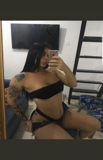 shemale RJ p Geovana Leal 1503399