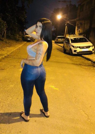 shemale RJ p Geovana Leal 1503401
