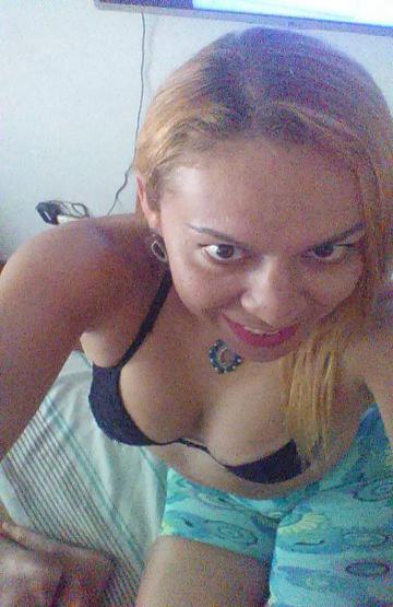 shemale RJ p Geovana Rodrigues 7452967