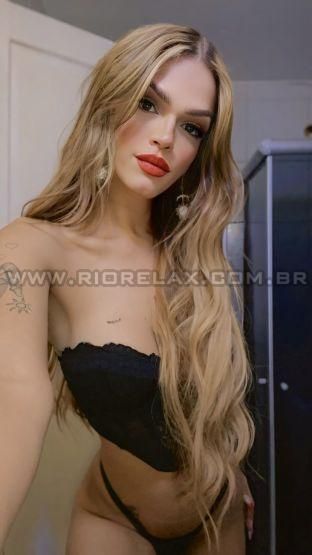 shemale RJ Helena Vasconcellos 5319540