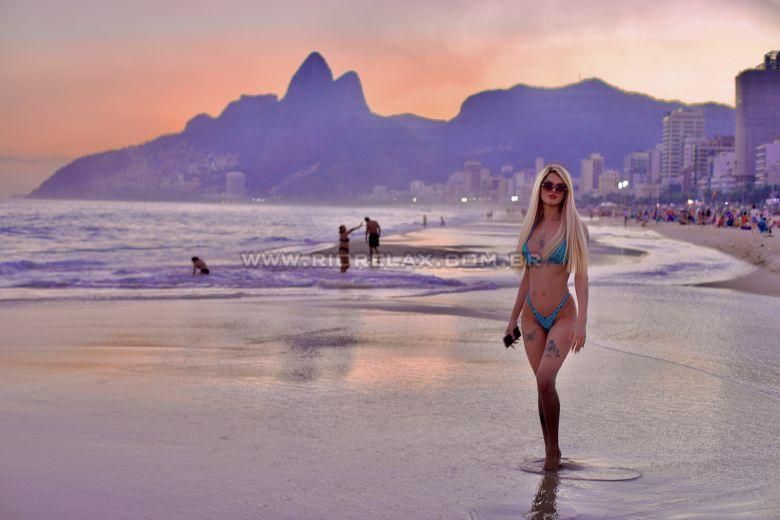 shemale RJ Helena Vasconcellos 6f8e0f