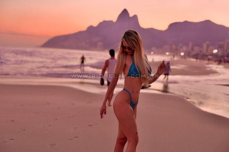 shemale RJ Helena Vasconcellos a5df8e