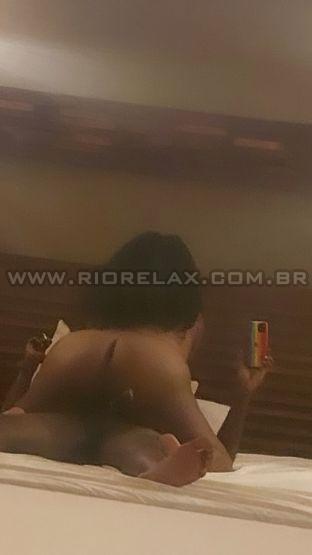 shemale RJ Jack centro 8267251