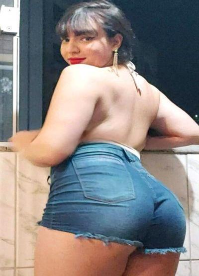 transex RJ s Jade 0916118