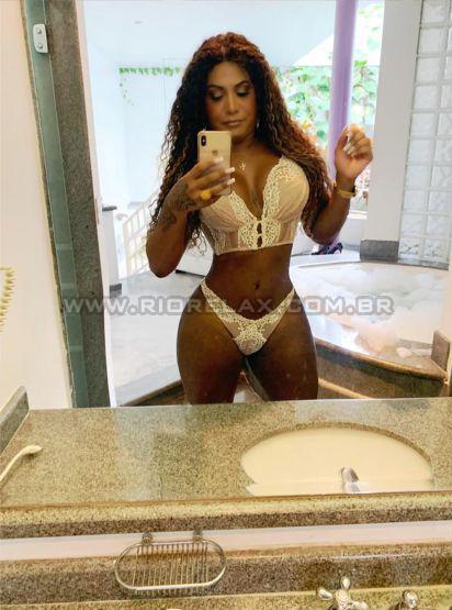 shemale RJ s Janessa Silva 9670591