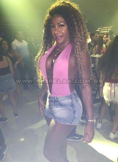 shemale RJ s Janessa Silva 9671006