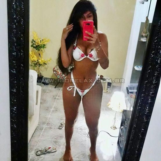 shemale RJ Jasmine ts 7216491
