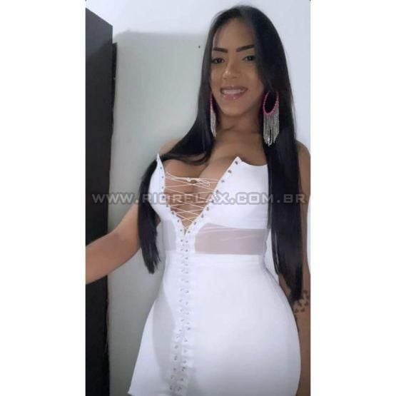 transex RJ Julia Marquezine 7345032