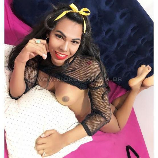 shemale RJ Karol 1697264