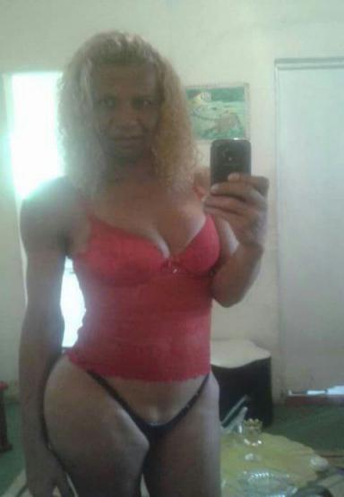 shemale RJ p Karoll Rezende 1074964