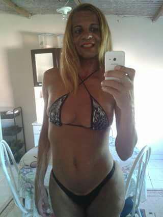 shemale RJ p Karoll Rezende 1074966