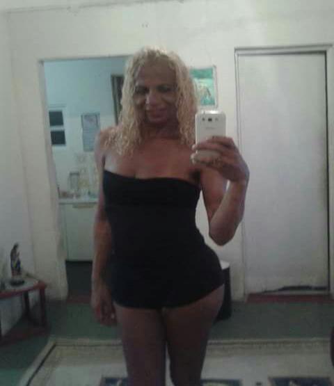 shemale RJ p Karoll Rezende 1074967