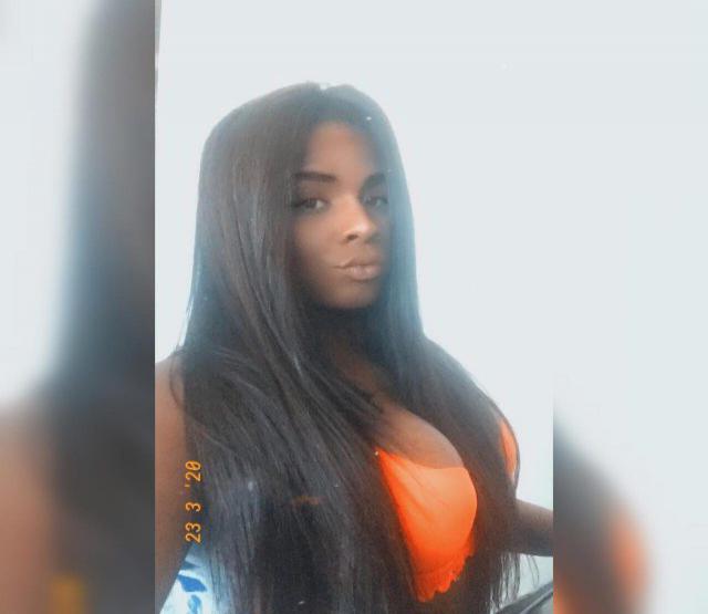shemale RJ p Lara vitria 1322574