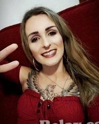 shemale RJ Lia Blanc 8796482