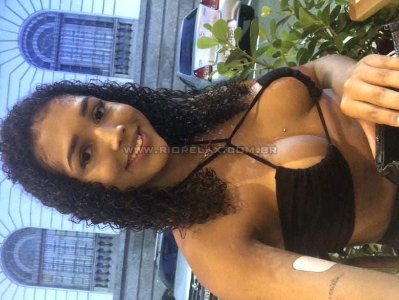 shemale RJ Manoela Ferrari 9269270