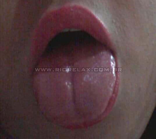 transex RJ s Manu Rainha 4182545
