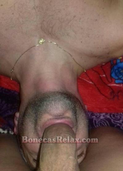 transex RJ Manu Rainha 3925658