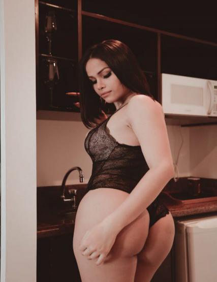 transex RJ p Mayah Rios 7649205