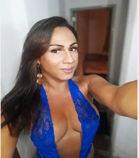 transex RJ p Mel Duarte 1155394