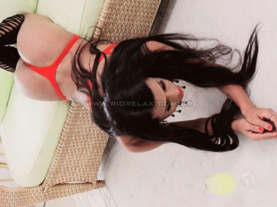 transex RJ s Mel 7019104