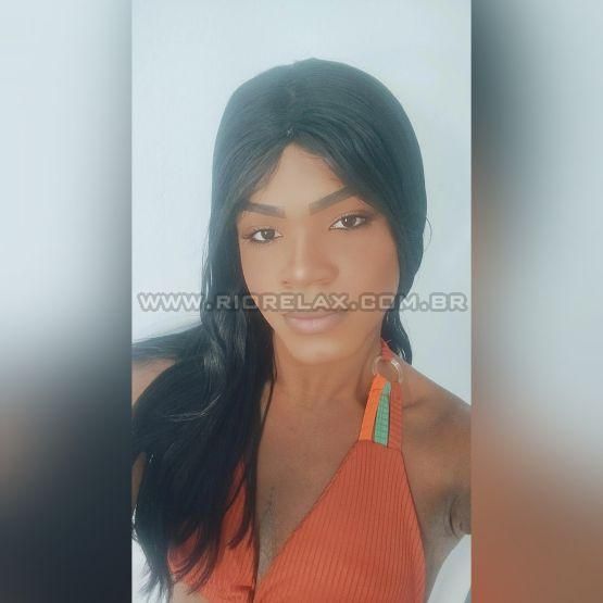 transex RJ Melanie Kutz 86f764