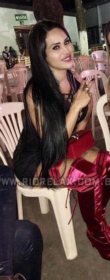transex RJ Melissa Fox 2050580