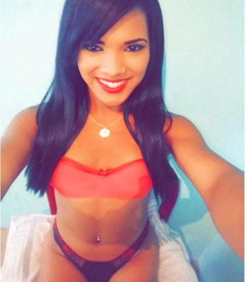 transex RJ p Monique Silva 8965830