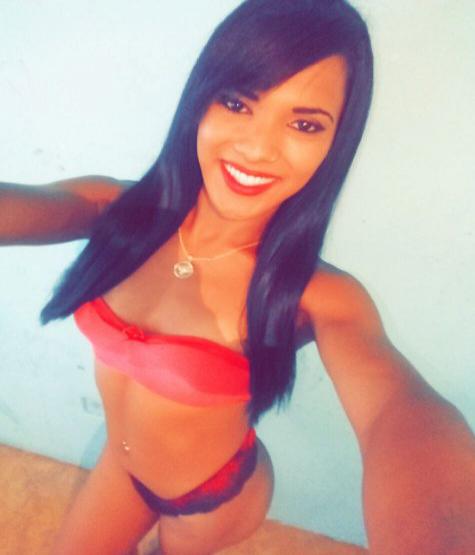 transex RJ p Monique Silva 8965831