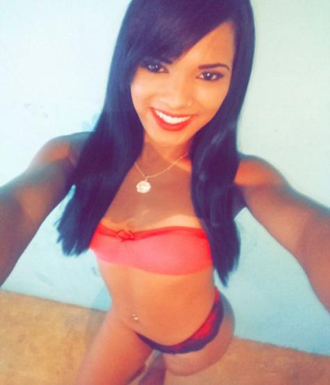 transex RJ p Monique Silva 8965832